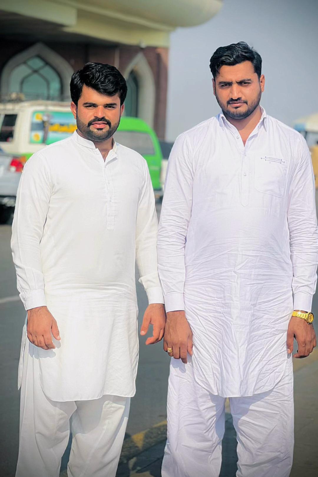 @Rustam