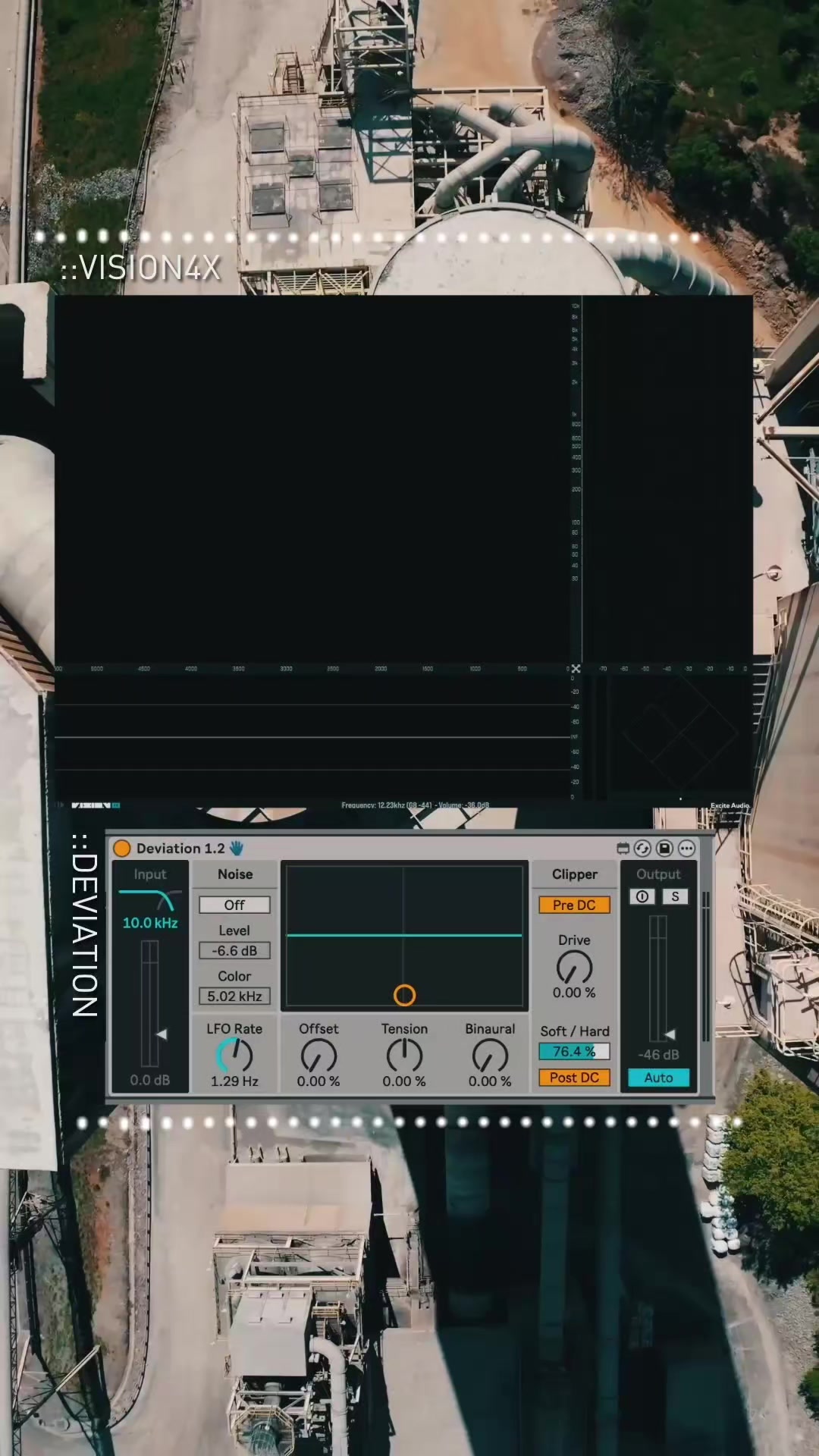 @Lawrence | Ableton Trainer