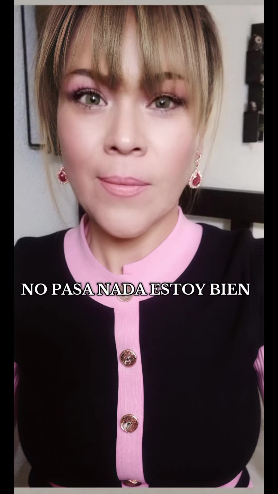 @Siv&oacute;nney