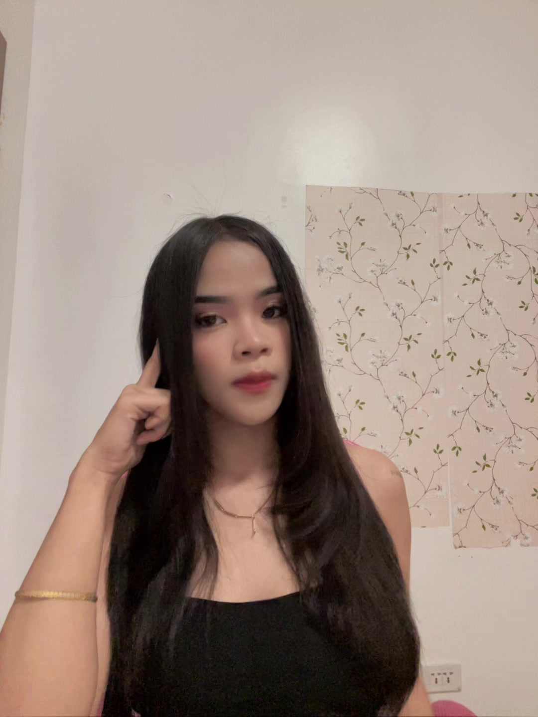@Nicole