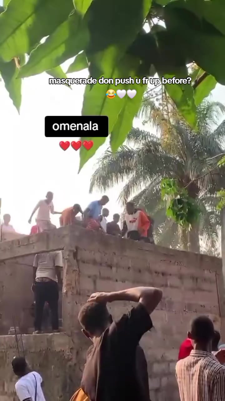 @IGBO BU IGBO