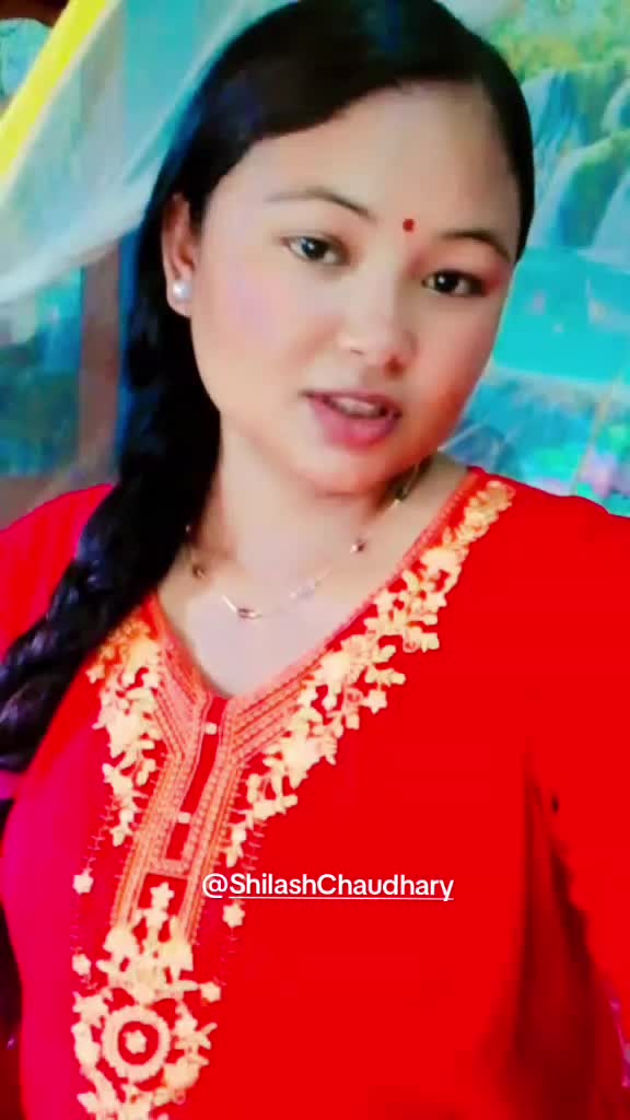 @अमृता चौधरी