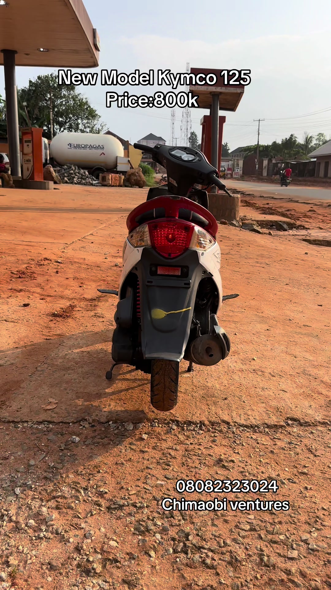 @Darian 🏍️