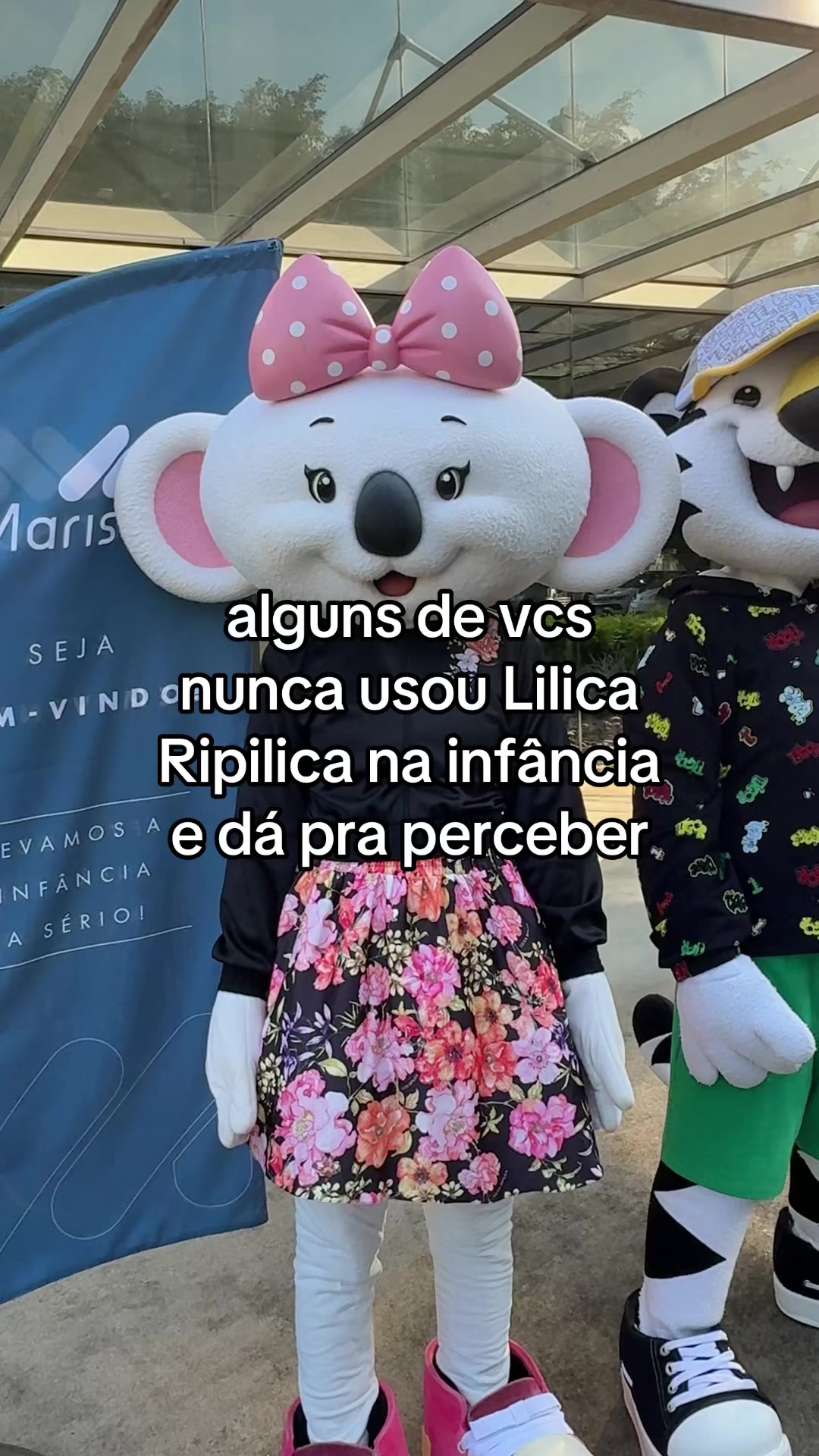@lilicaripilica