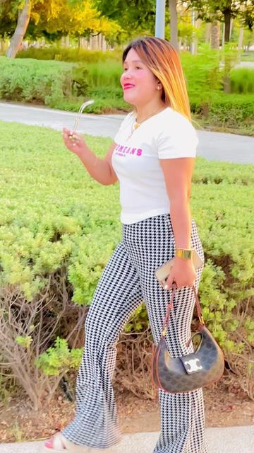 @fArahqueenslowmo❤️