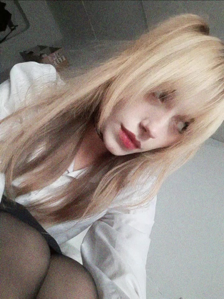 @крайняя плоть