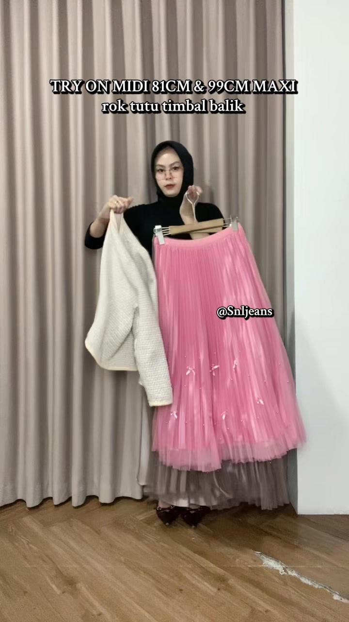 @snljeans
