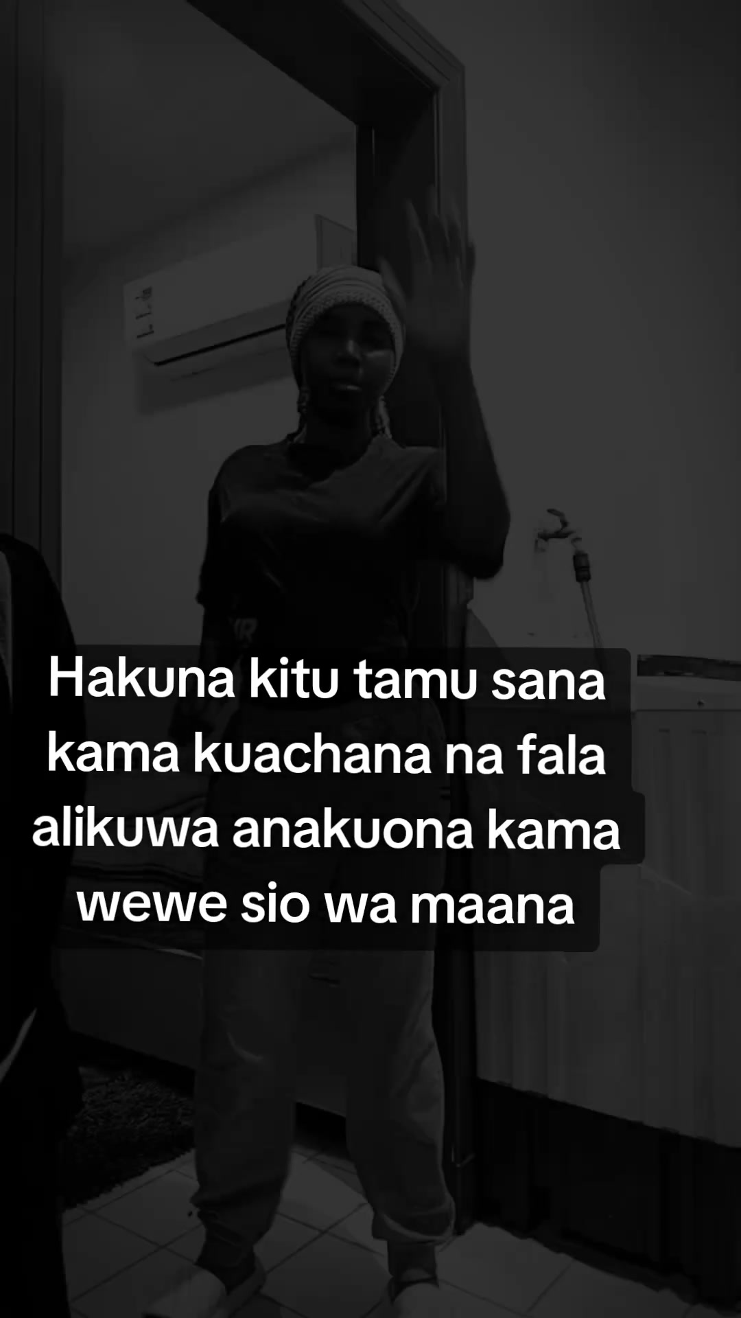 @Nyeite Egoite🤦💯