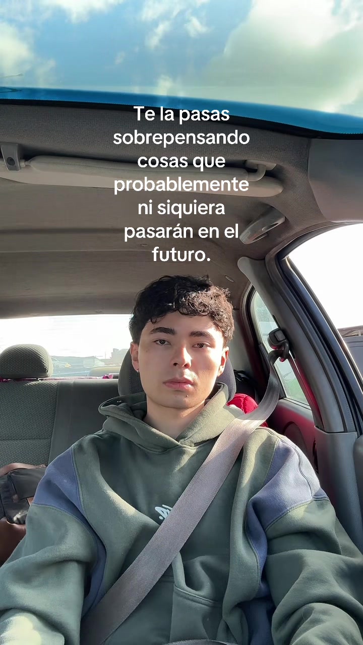 @imjuanpavv