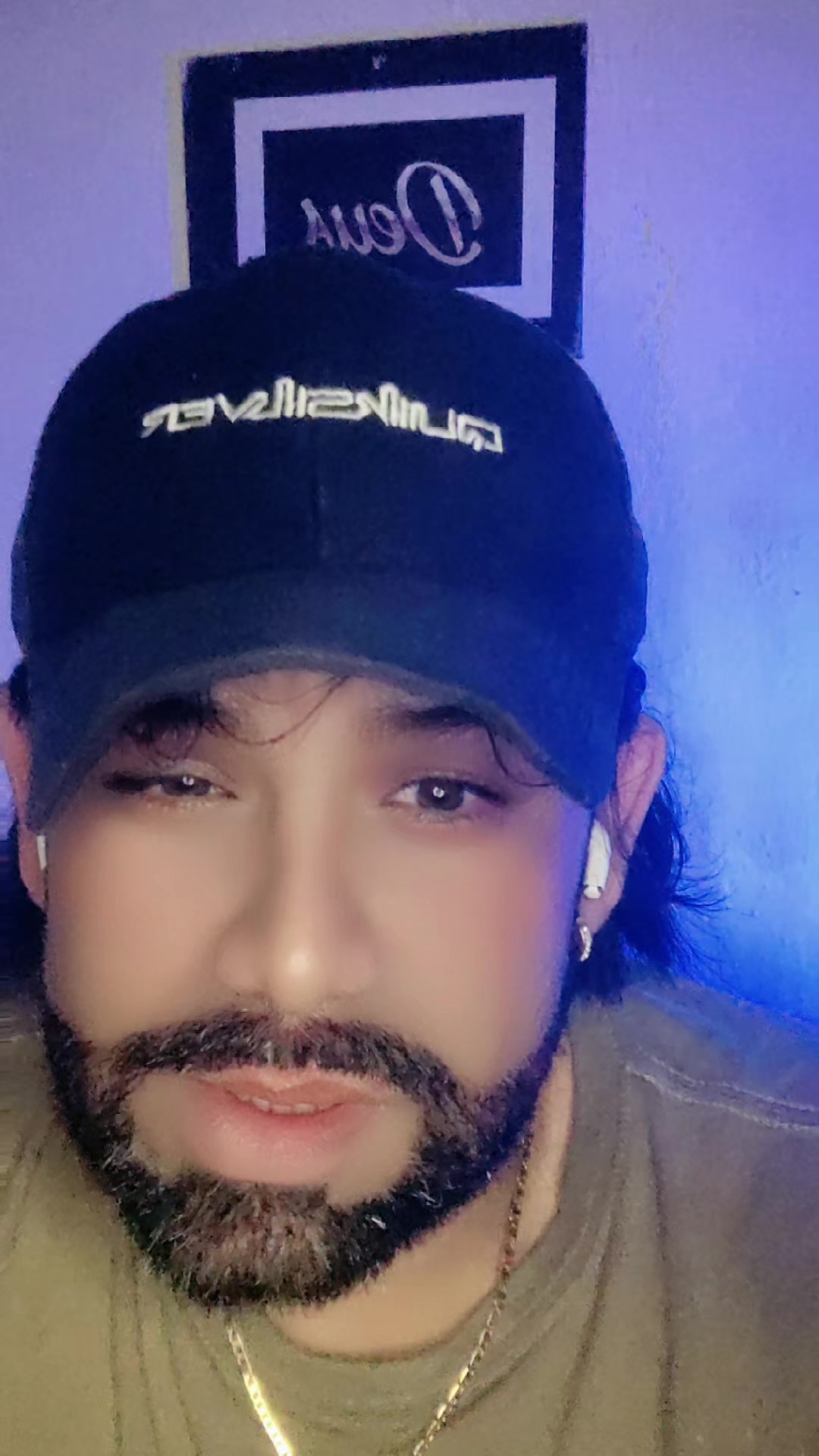 @👑𝐁𝐀𝐈𝐀𝐍𝐈𝐍𝐇𝐎👑