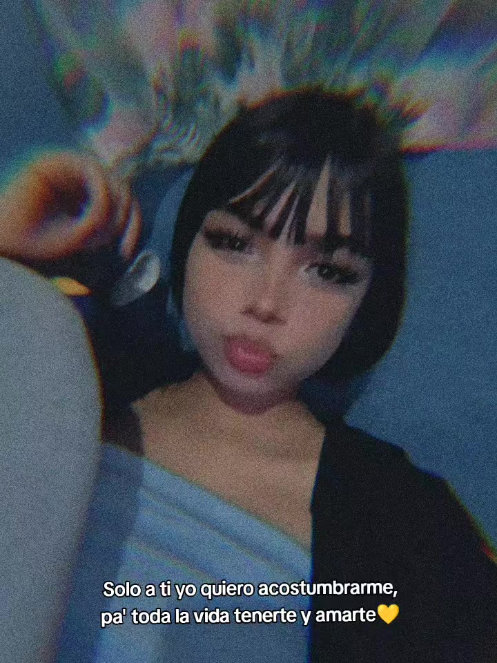 @Dayis✨.!