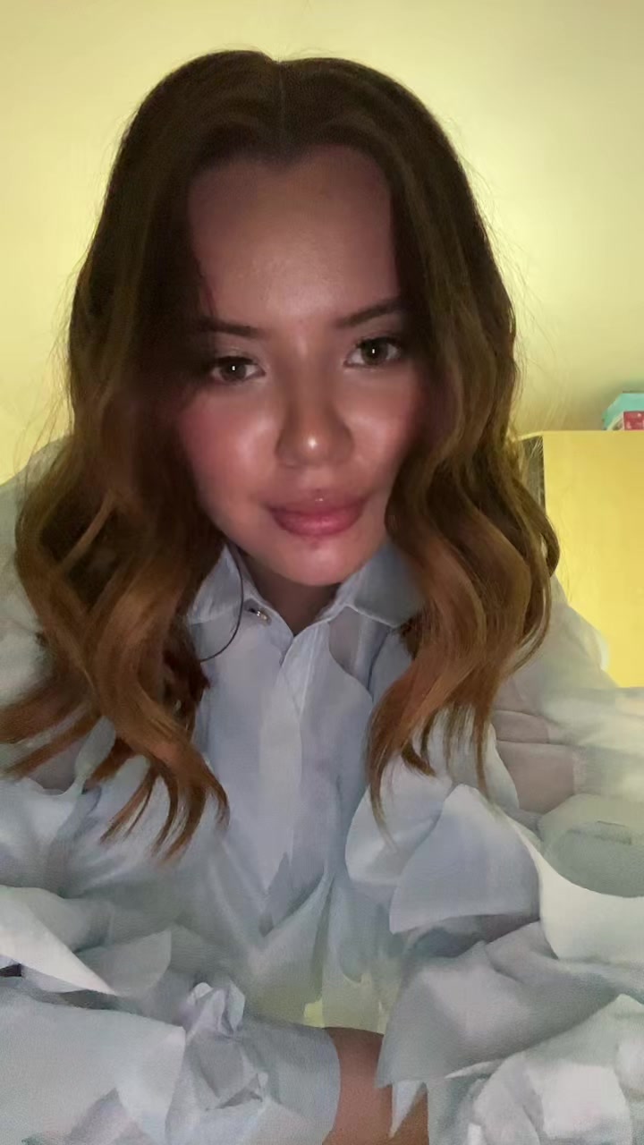 @🧚&zwj;♀️