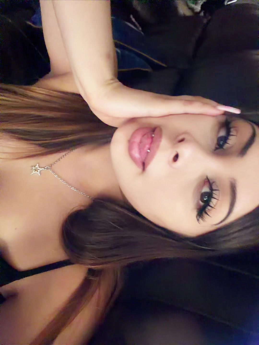 @barbie lyssa💰