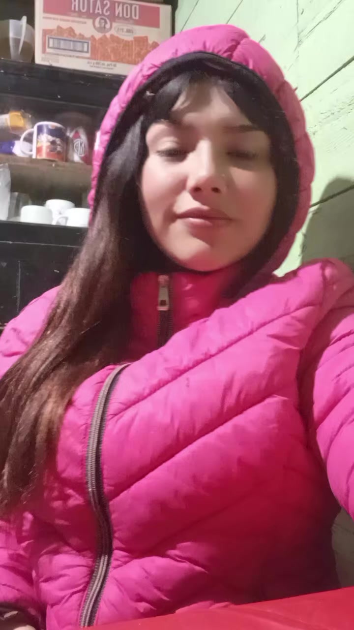 @Vane😘