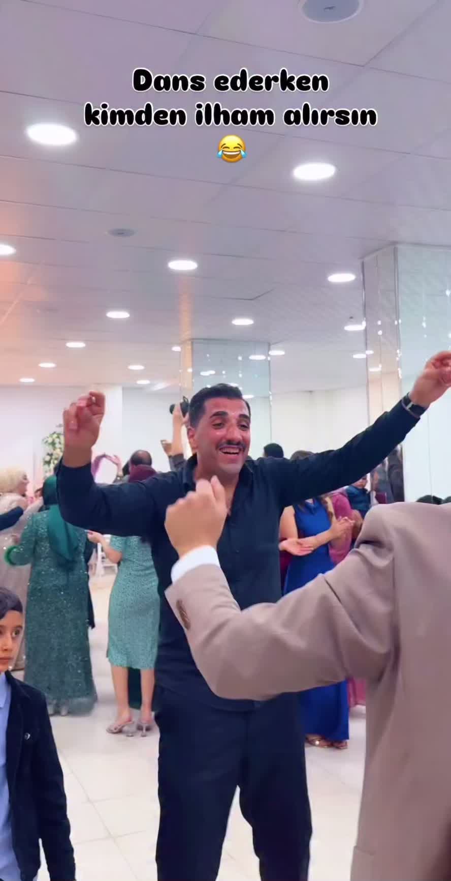 @Halil ibrahim Kerelti