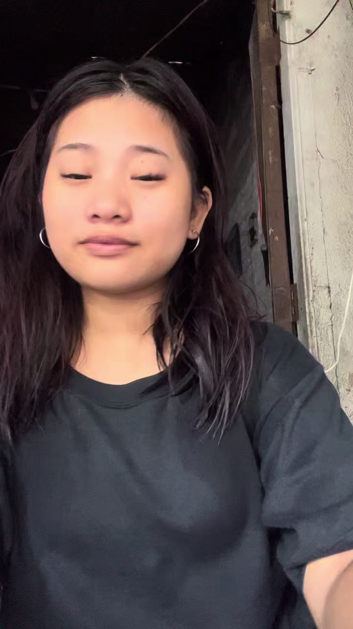 @urbae_sab