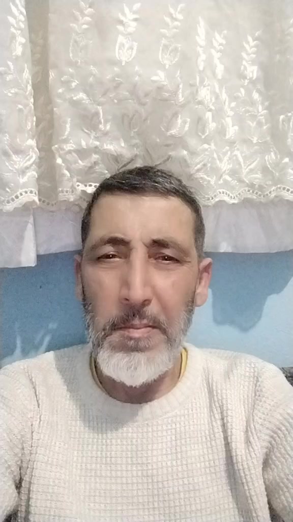 @VELİ ÇOÇA