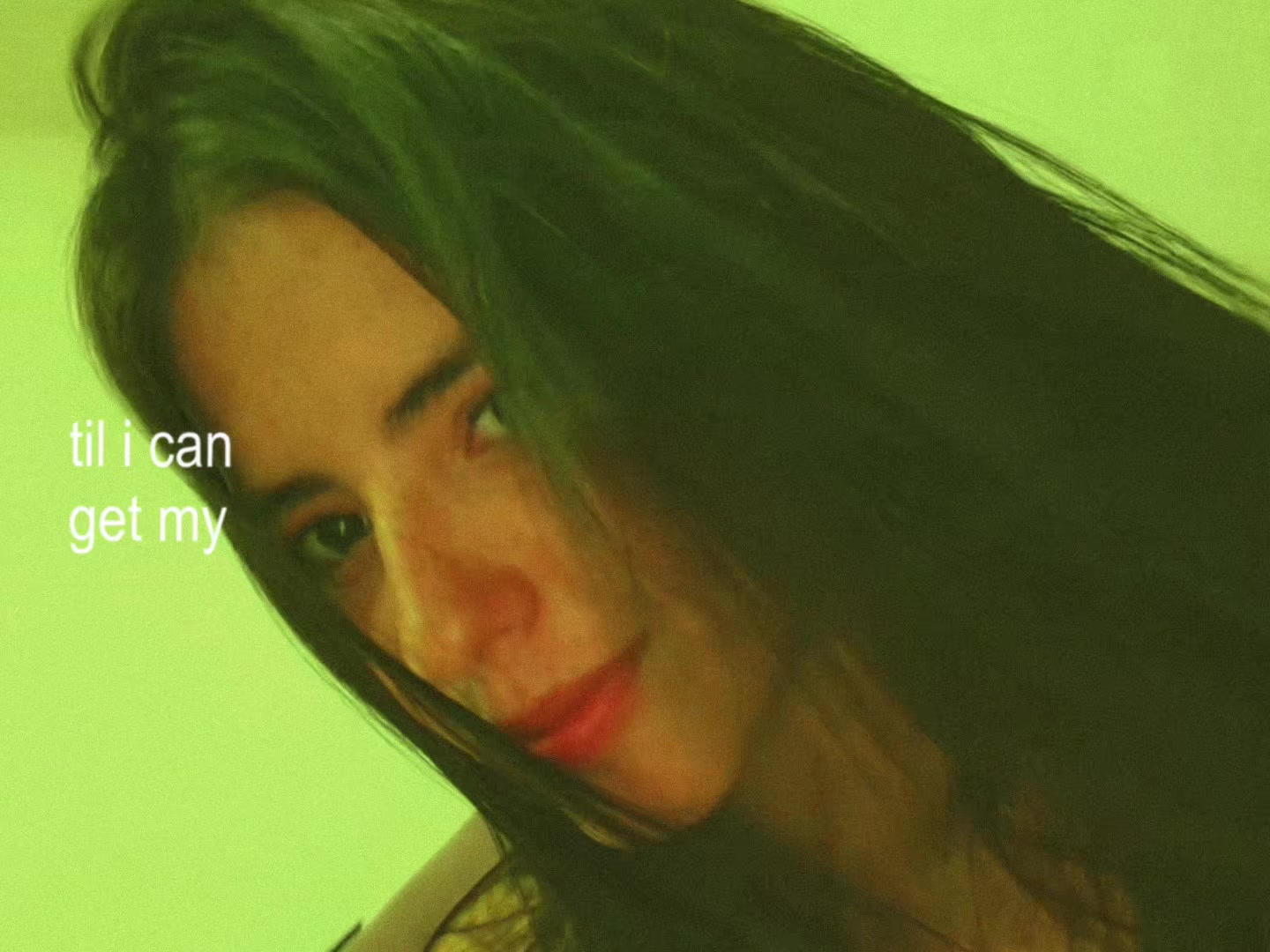 @Angie Pérez