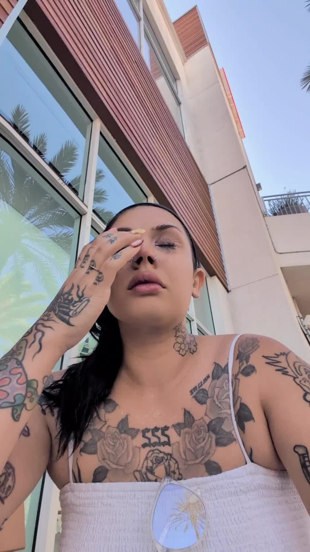 @🖤GOTH PRINCESS🖤