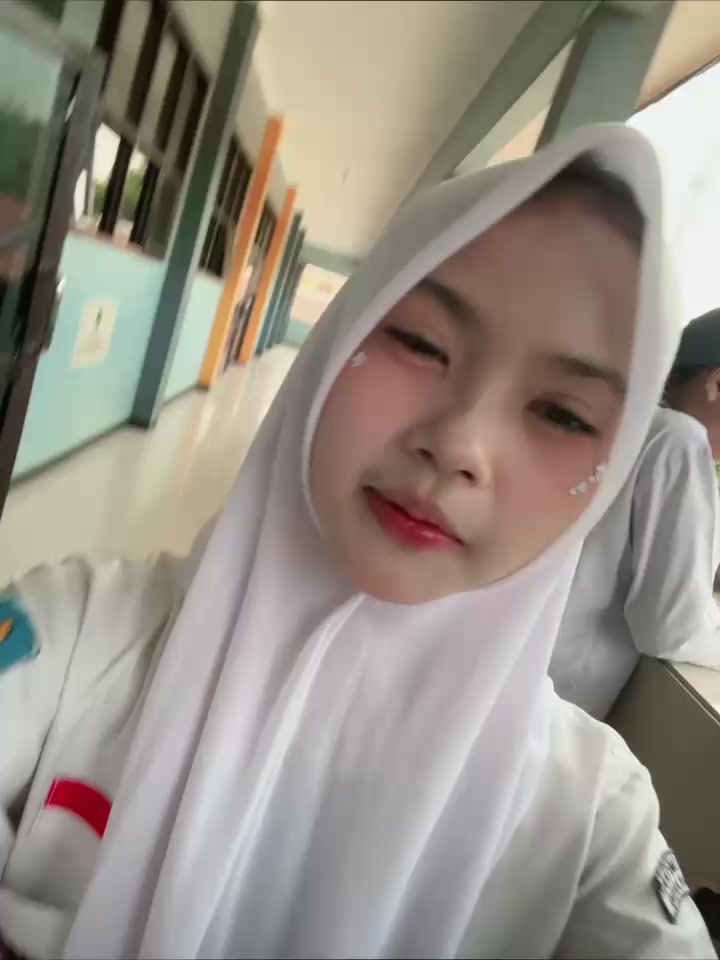 @sarah