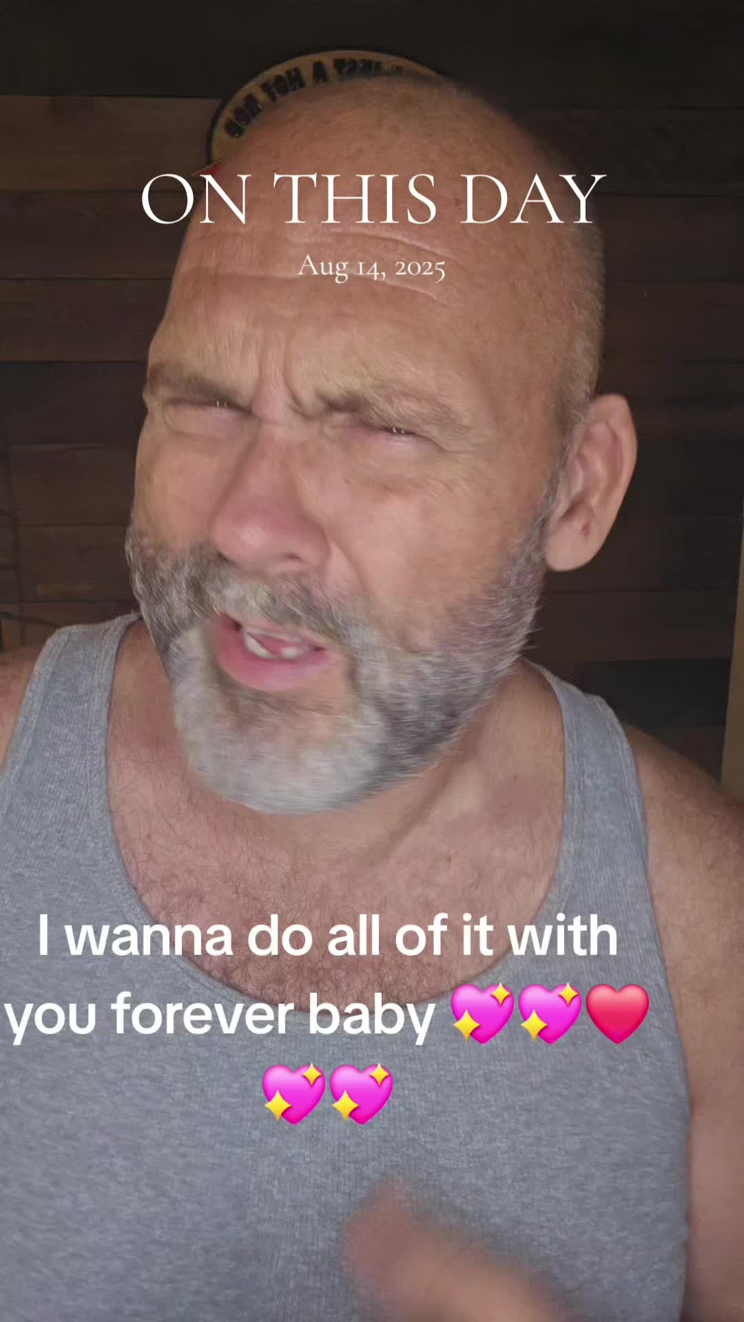 @David