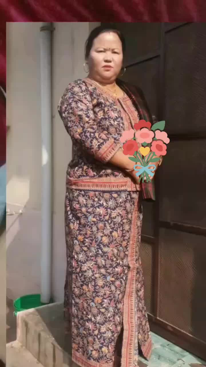@savitri
