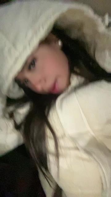 @ℳ𝒶𝒾𝒶 𝒶𝓃𝒹𝓇𝒶𝒹𝒶