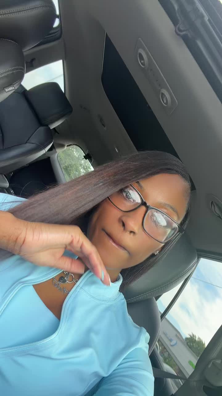 @Cbaby🧸🦋🕸️