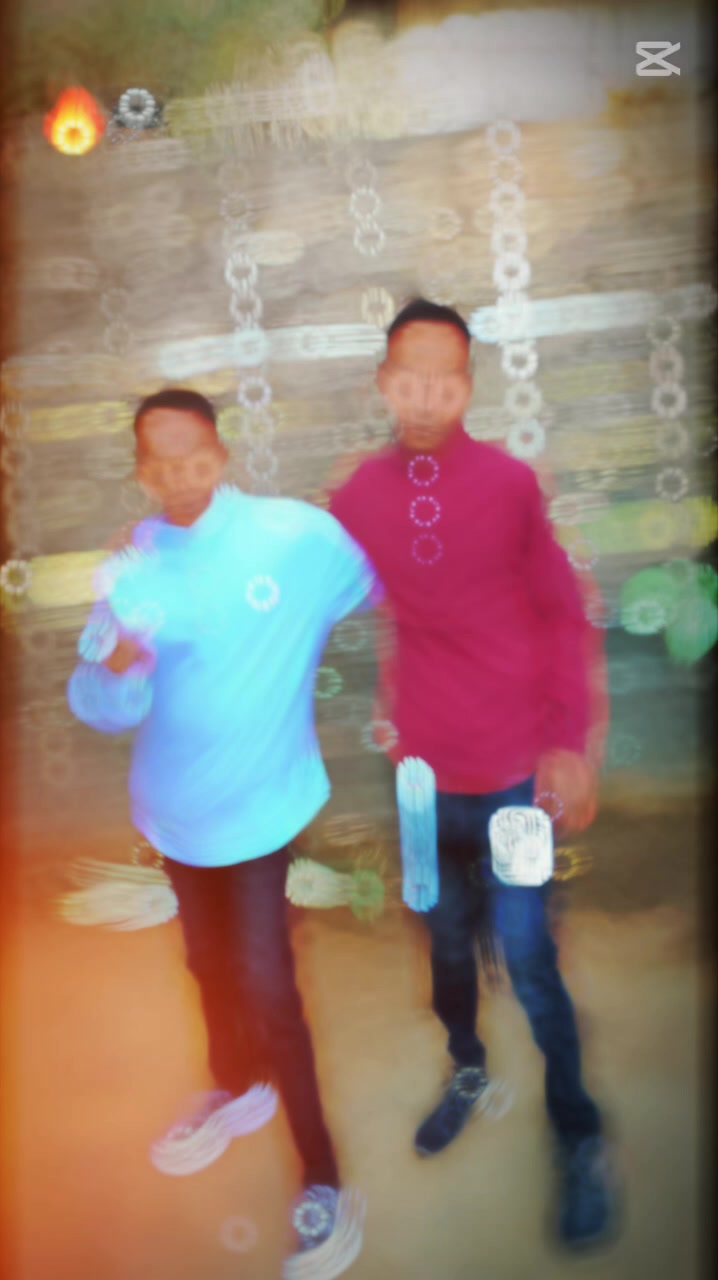 @krishan Yadav980