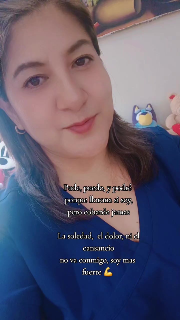 @🥰🥰🥰