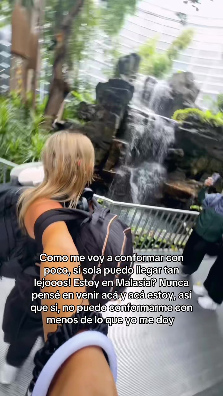 @Macarena Andrea