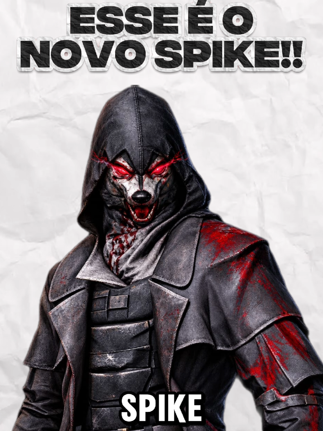 @Killer