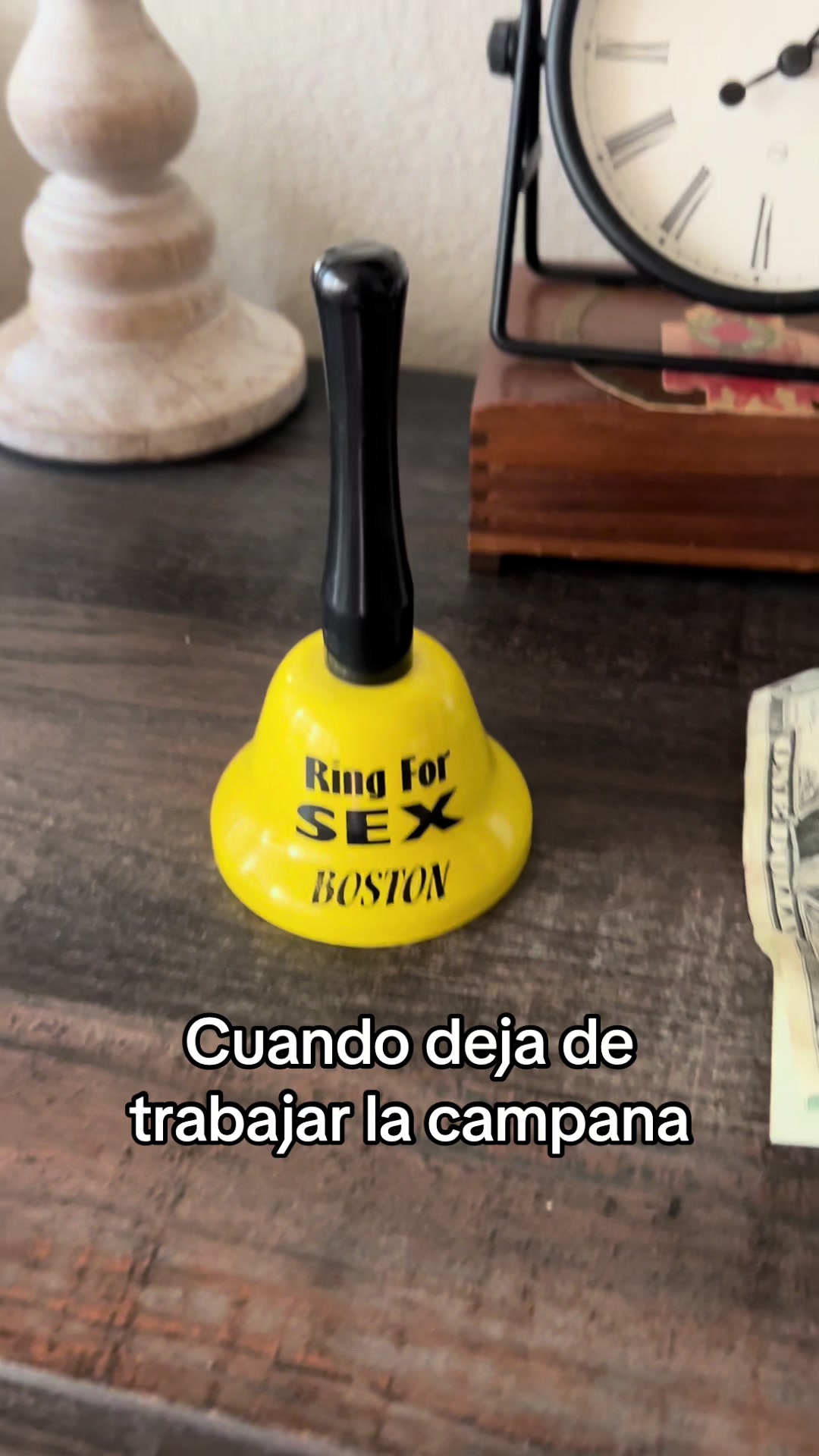 @Oscar Monta&ntilde;o