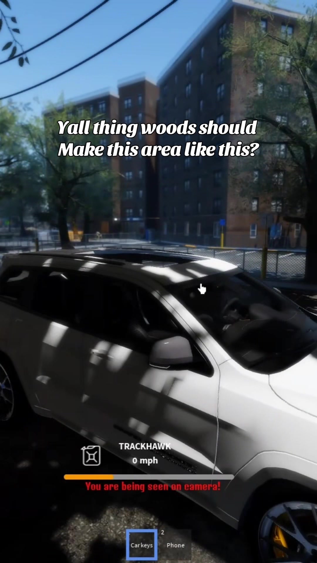 @Dk