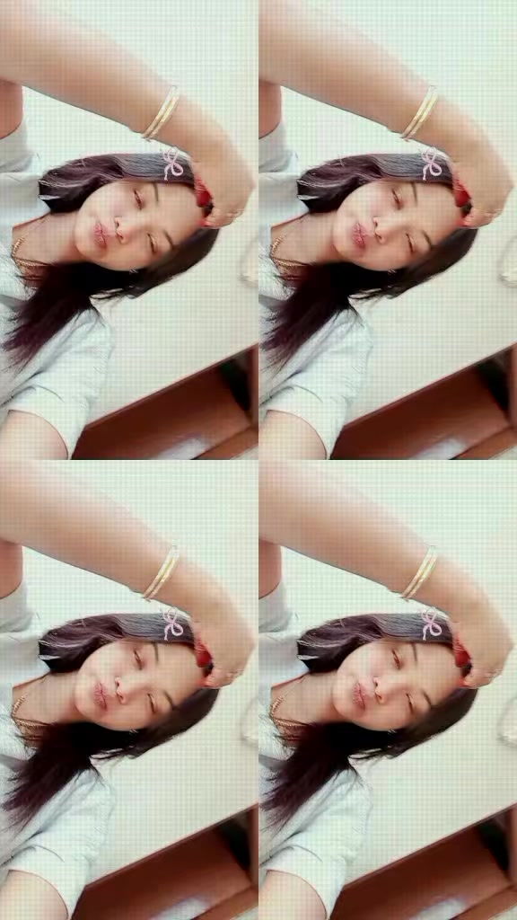 @Alone ❤️🩹🫠