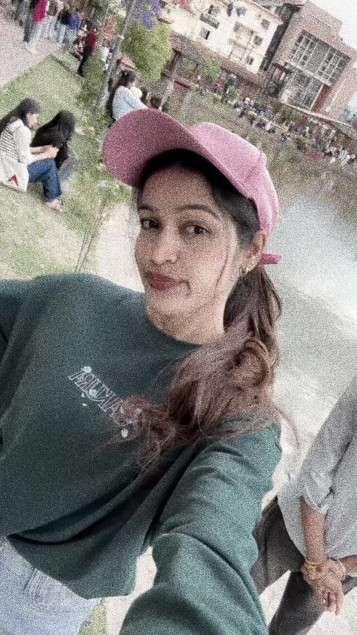 @❤️🔥Yadav&mdash;girl❤️🔥