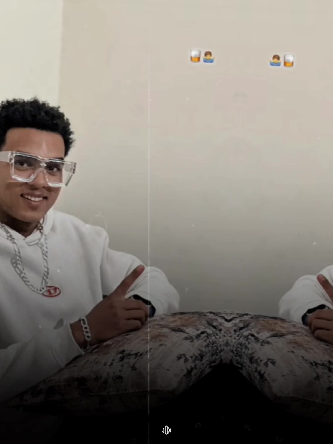 @يوyUOSSefسف🥷🏿🌪️🫡