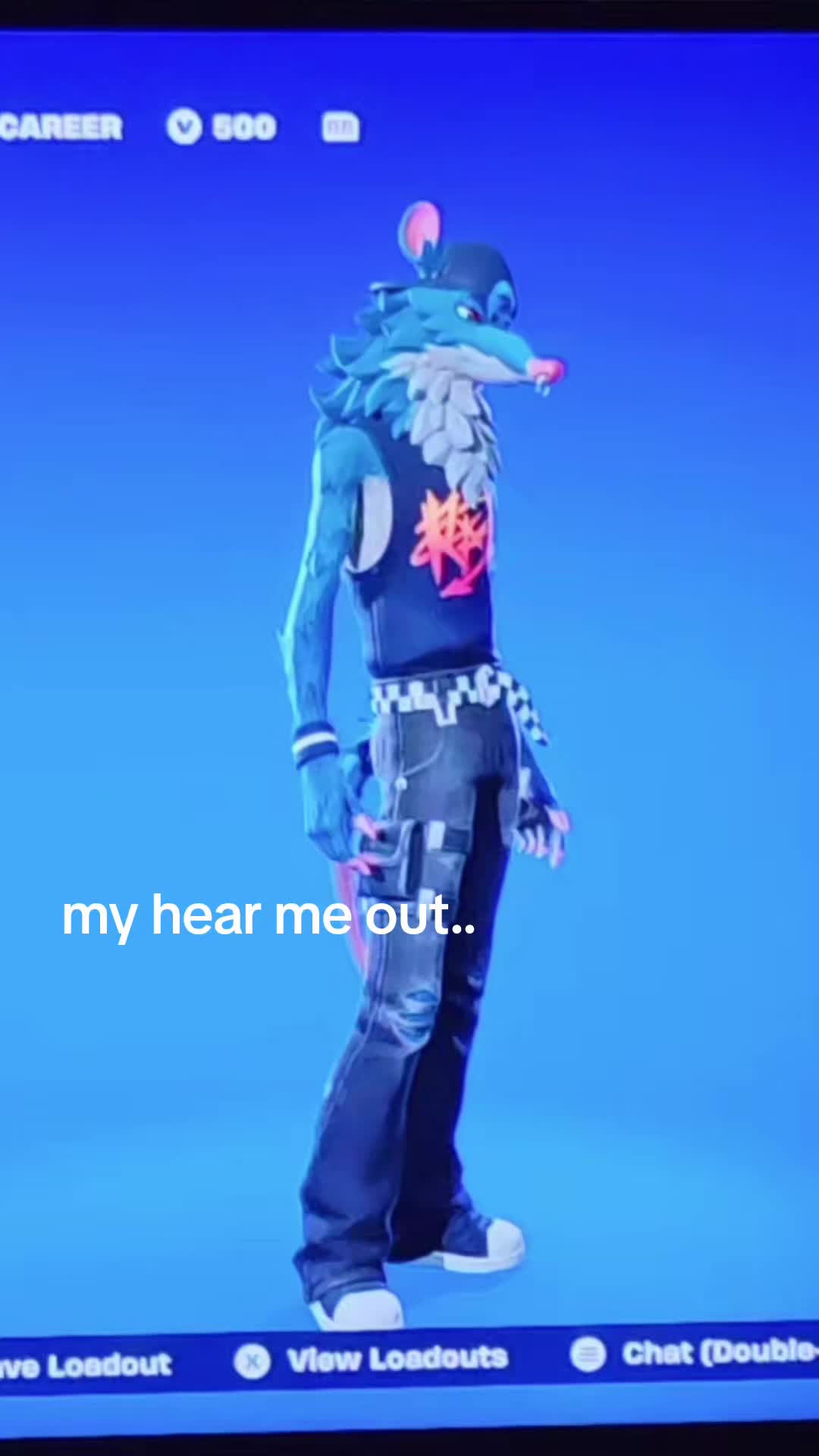 @anaxdote