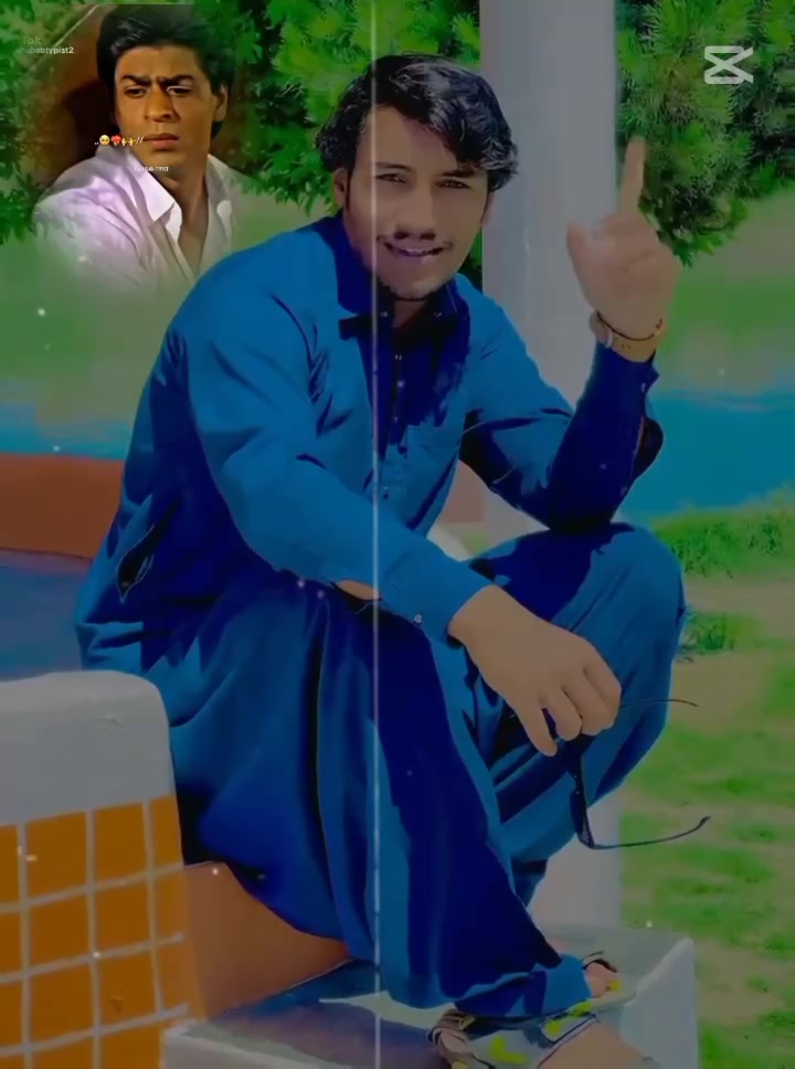 @قیدی نمبر 804✌️💪