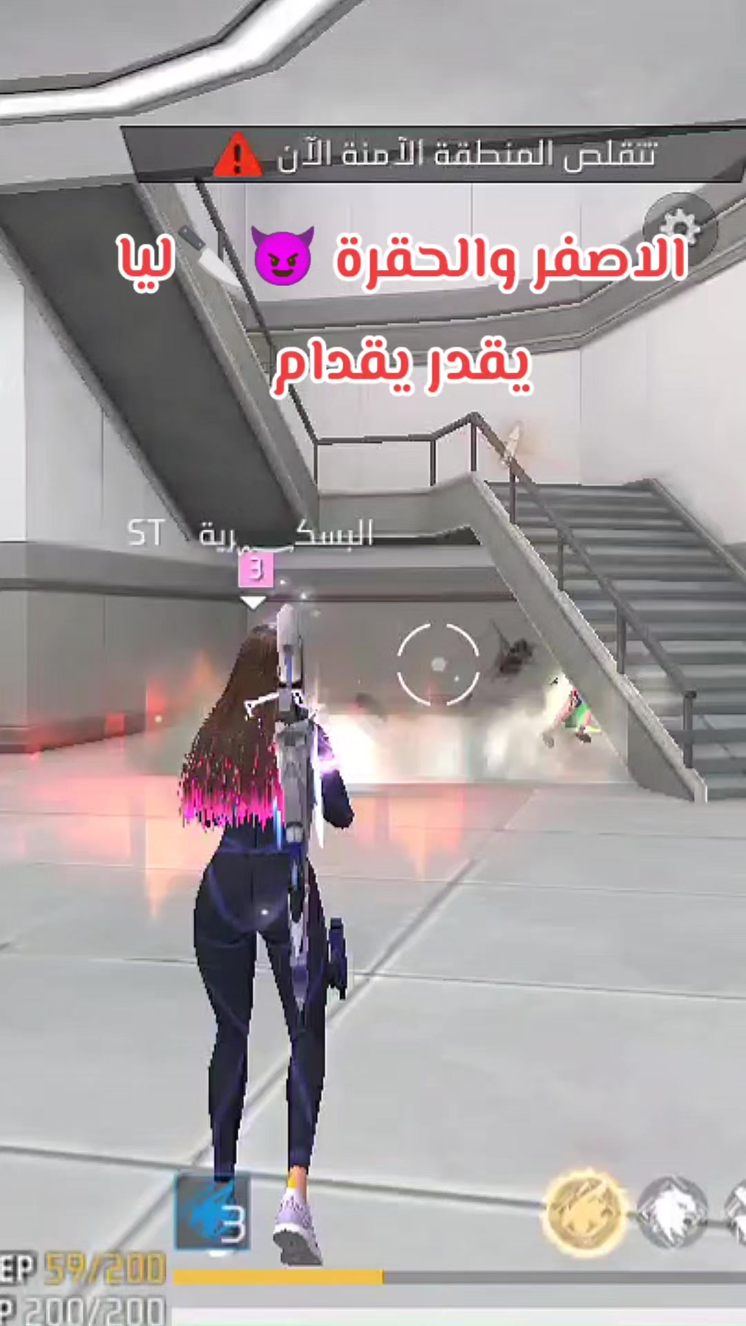 @๐ฉ๐๐โฟ๐๐๐๐ ๐บ