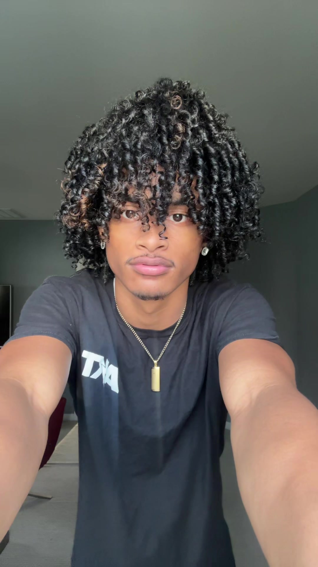 @amarisamunch