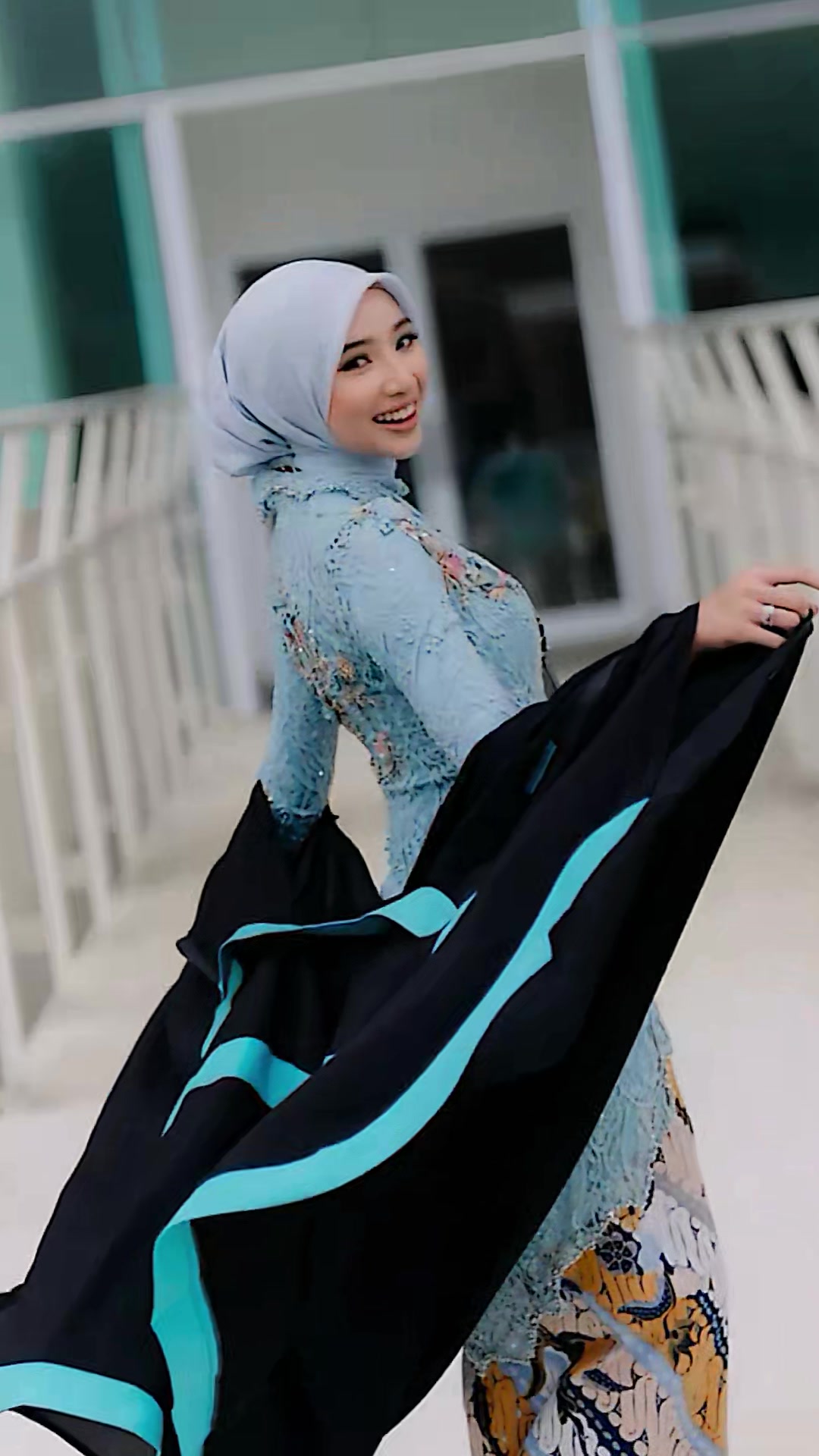 @retsuyaa.