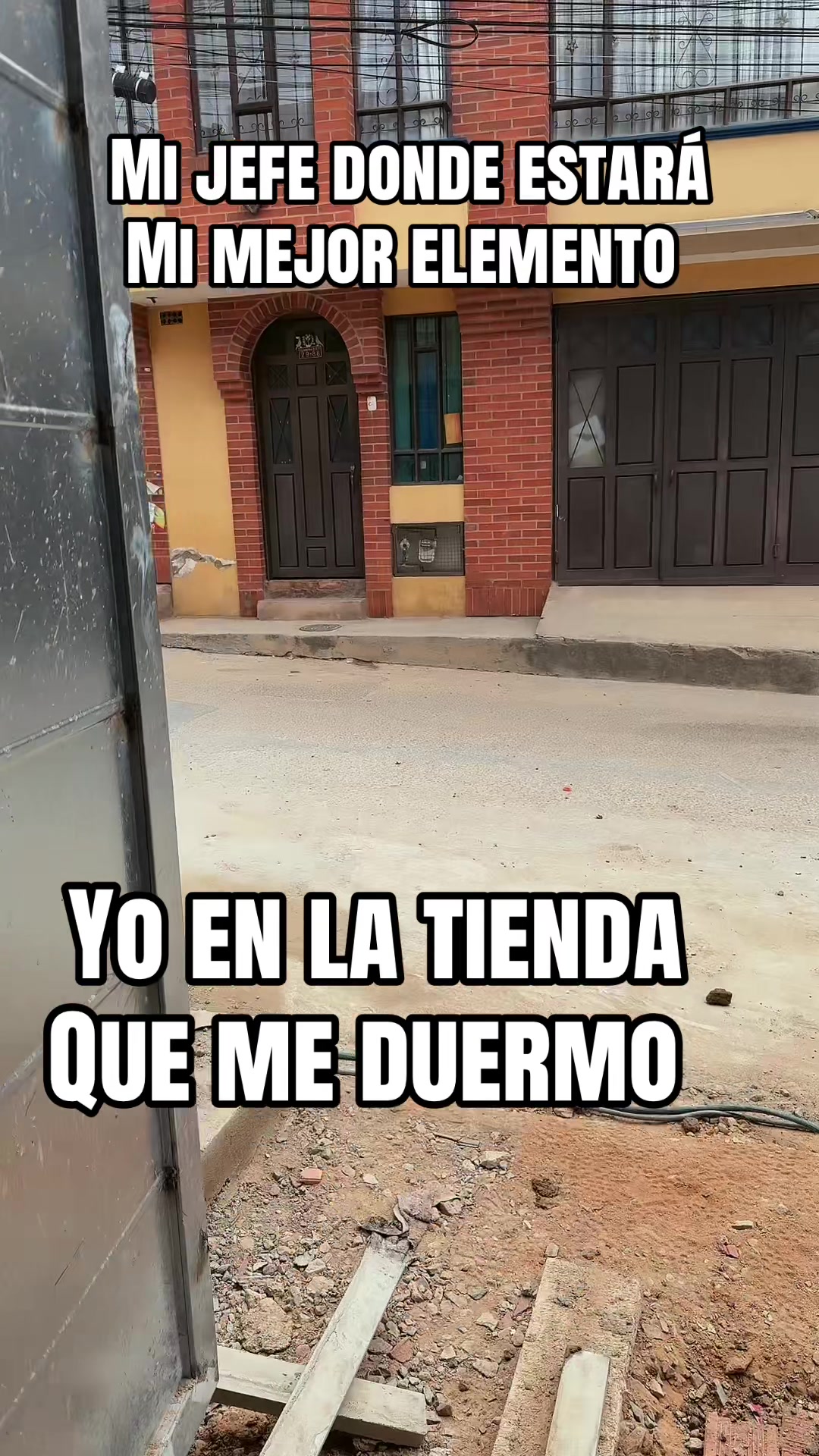 @fredyconstructortunja