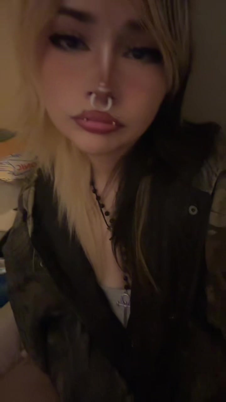 @Primeal