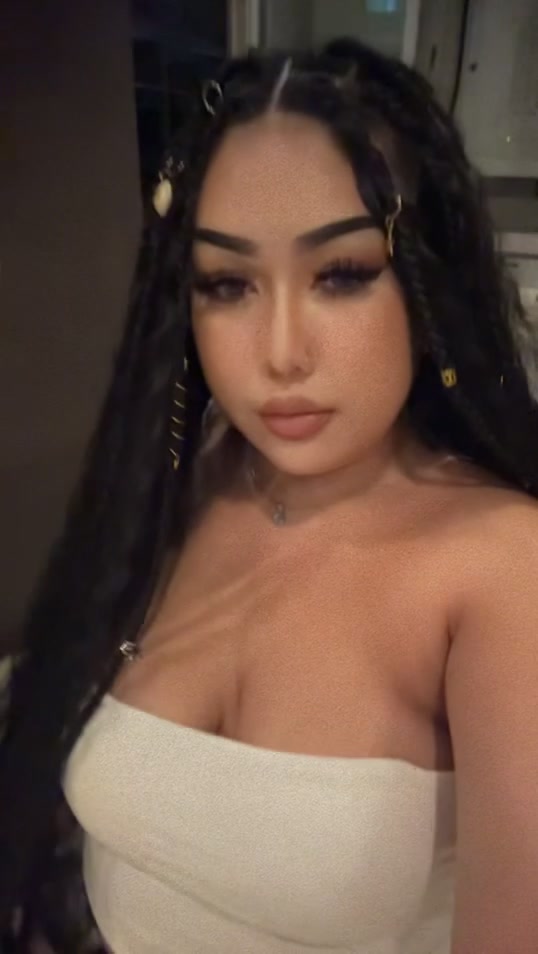 @𝑵𝒂𝒅𝒊𝒂 🐍🕷️