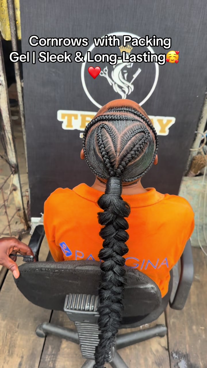 @teekaybeautysignature