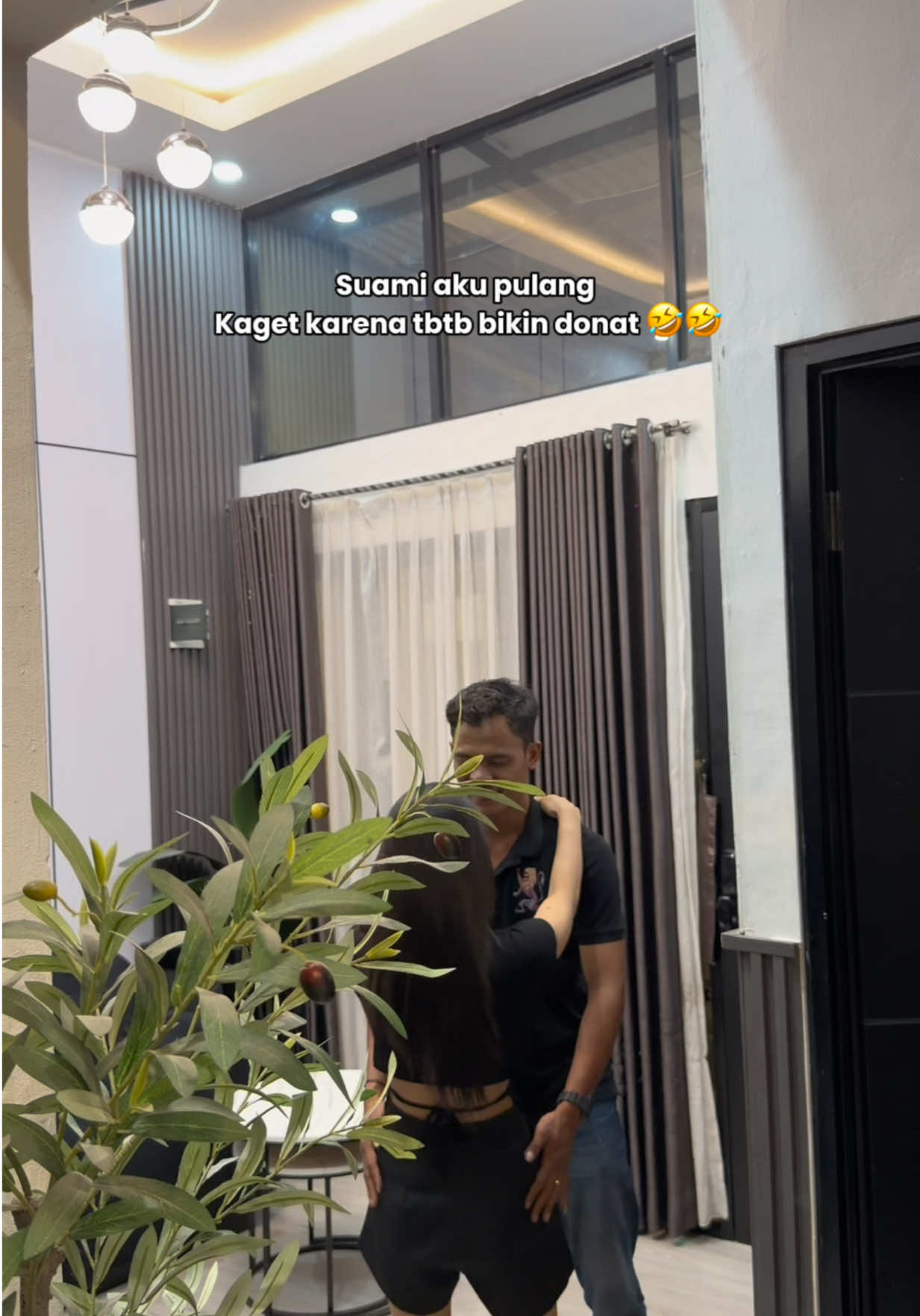 @Yantil