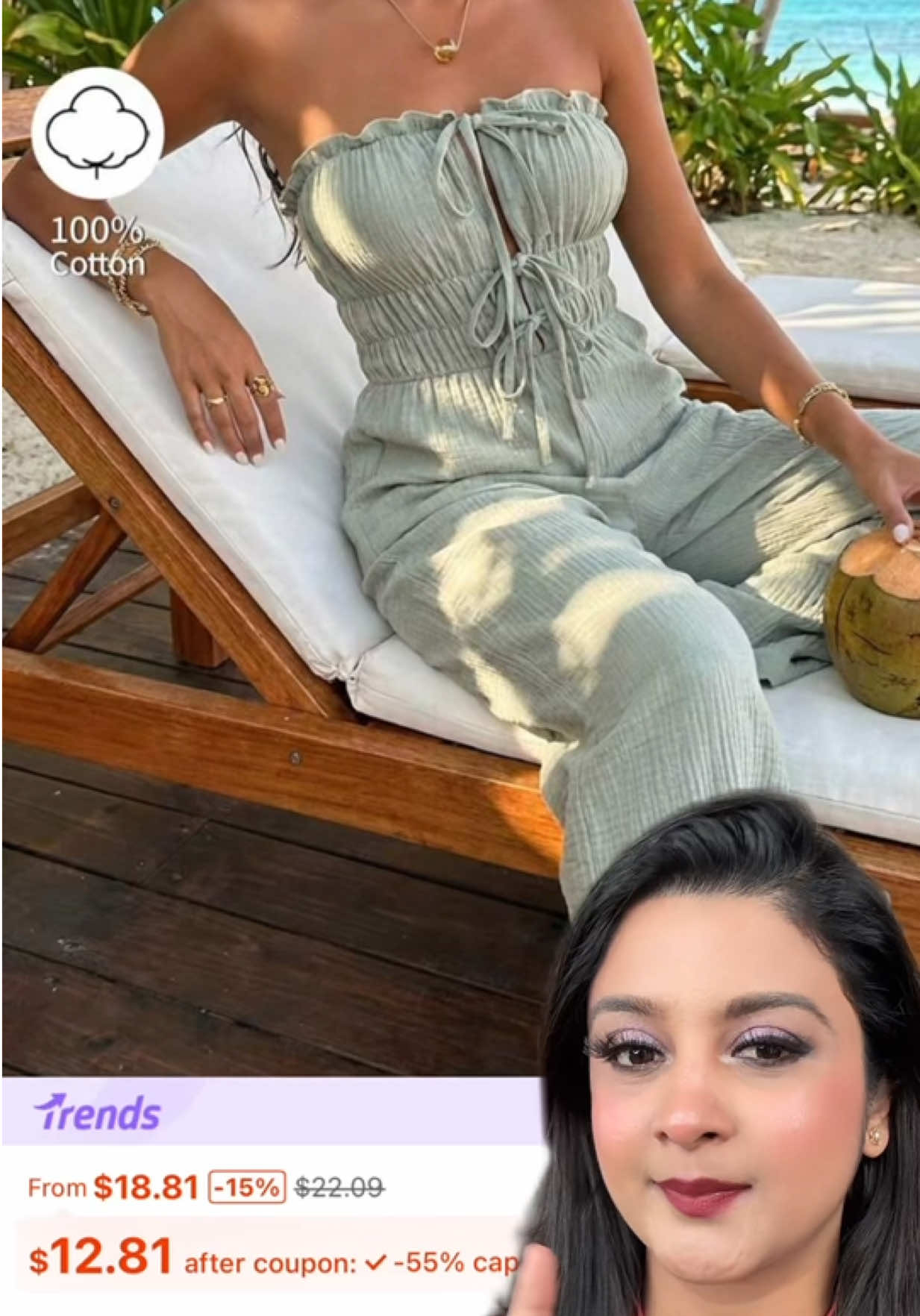 @Sheetal 🦋🇺🇸