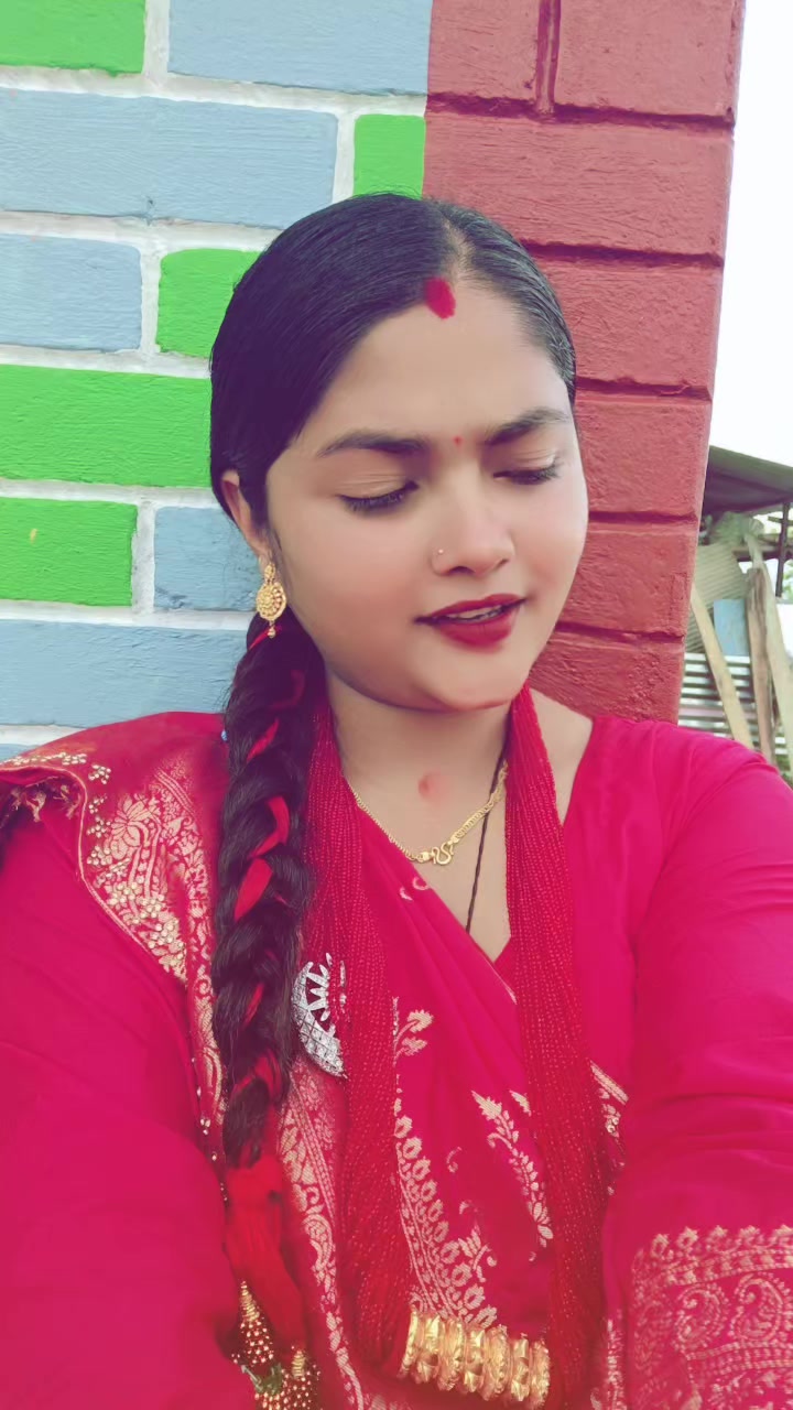 @️mrs.Akheli❤️🐥😙