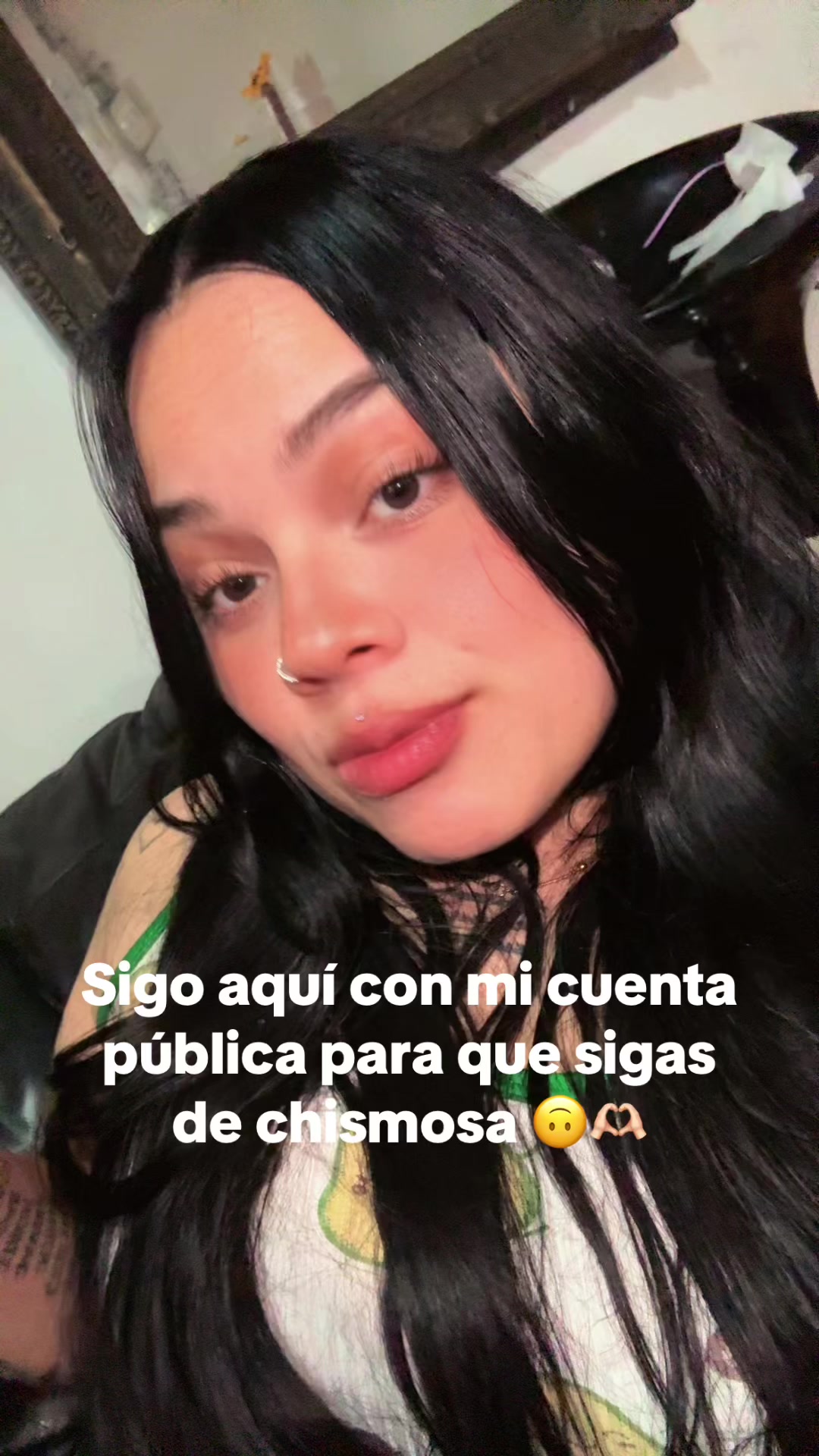 @Glorii 💜🌻